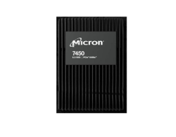 Micron 7450 Pro SSD 3.84Tb (MTFDKCC3T8TFR-1BC1ZABYY) OEM