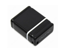 QUMO Nano 32Gb (QM32GUD-NANO-B)