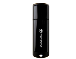 Transcend Jetflash 700 256ГБ, USB3.0 (TS256GJF700)