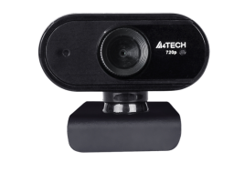 A4Tech PK-825P