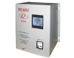 РЕСАНТА ACH-12000Н/1-Ц (63/6/22)