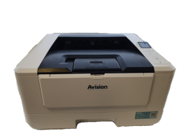 Avision AP40 (000-1038K-0KG)