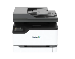 Sindoh C300 (Sindoh C300)