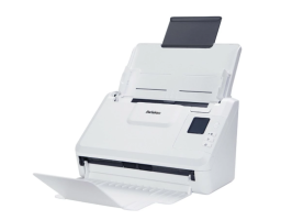Avision AD340GN (000-1003-02G)