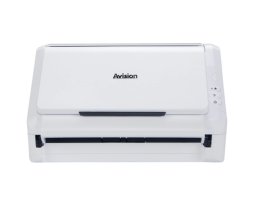 Avision AD340GWN (000-0992-02G)