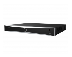 Hikvision DS-7608NXI-K2