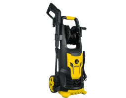 Huter W200i PROFESSIONAL 2500Вт (70/8/41)