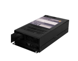 SilverStone SST-FX500-G (G540FX500G00220)