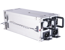 SilverStone G540GM8002UG211