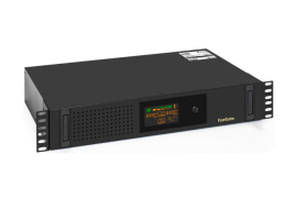 ExeGate ServerRM UNL-800.LCD.AVR.2SH.3C13.USB.2U (EX293849RUS)