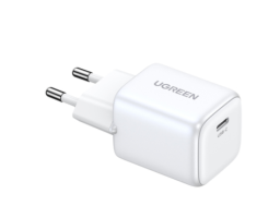 UGREEN CD318 (15324) White