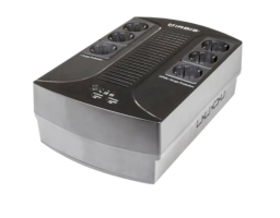 IRBIS Personal Plus ISBR600E