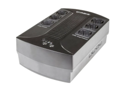 IRBIS Personal Plus ISBR800E