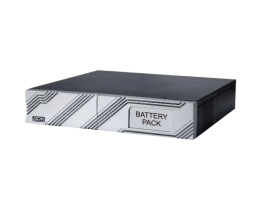 Powercom BAT SRT-72V
