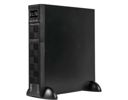 Systeme Electriс SRVSE1KRTI