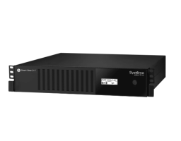 Systeme Electriс SMTSE1000RMI2U