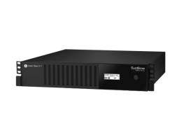 Systeme Electriс SMTSE2000RMI2U