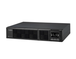 Systeme Electriс SRTSE2000RTXLI