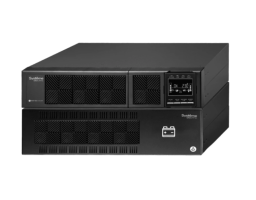 Systeme Electriс SRTSE6KRTXLI-NC