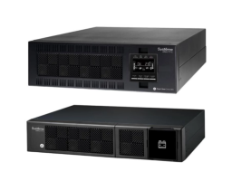 Systeme Electriс SRVSE10KRTXLI5U