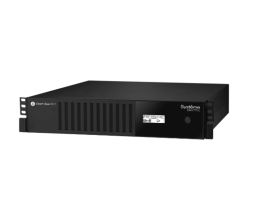 Systeme Electriс SMTSE3000RMI2U