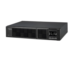 Systeme Electriс SRTSE3000RTXLI