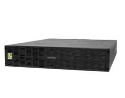 Systeme Electric BPSE48RT2U