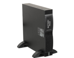 PowerCom VGD-RM 36V 36В, 14.4Ач (BAT VGD-RM 36V FOR VRT-1000XL)