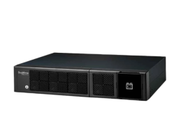 Systeme Electric BPSE192RT2U9