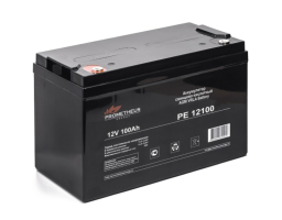 Prometheus energy PE 12100