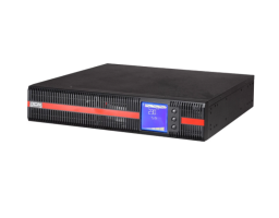 Powercom Macan MRT-3000-L