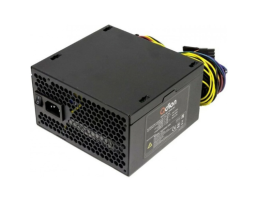 Qdion 550W QD-550PNR 80+ (QD-550-PNR 80+)