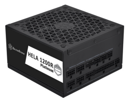 SilverStone SST-HA1200R-PM (G540HA120RPM220)