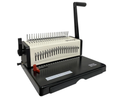 Office Kit B2125N