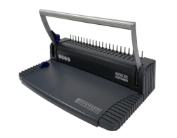 Office Kit B2108N