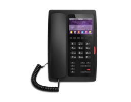Fanvil H5 (Fanvil H5) Black