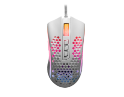 Redragon Storm RGB (77933) Белый