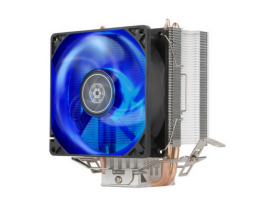 SilverStone SST-KR03 Kryton (G530KR03A410020)
