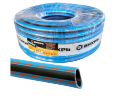 Вихрь 73/7/2/12 3/4