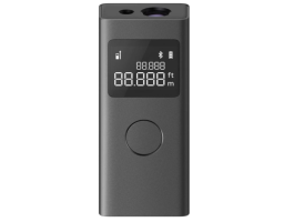 Xiaomi Smart Laser Measure MJJGCJYD001QW (BHR5596GL )