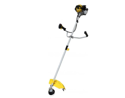 Eurolux GS-4516 2300Вт (70/6/7)