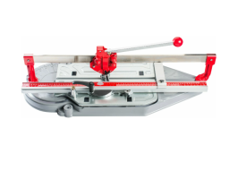 HARDY G81, 630мм (2000-810630)
