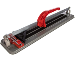 RUBI BASIC 50 (25955)