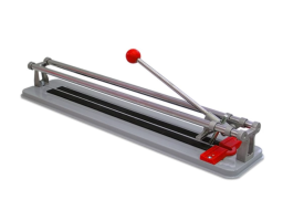 RUBI PRACTIC 50 (24984)