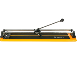 Вихрь 600/14 73/3/5/2