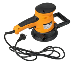 Вихрь ЭШМ-125Э 450Вт D125мм (72/6/5)