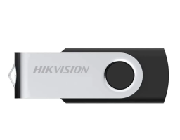 Hikvision M200S 32ГБ, USB2.0 (HS-USB-M200S 32G)