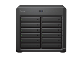 Synology DS3622xs+