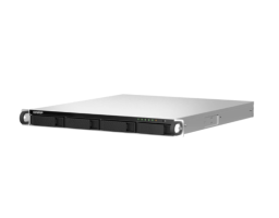 QNAP TS-464U-8G