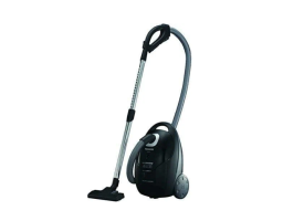 Panasonic MC-CJ913K (8887549423673) BLACK